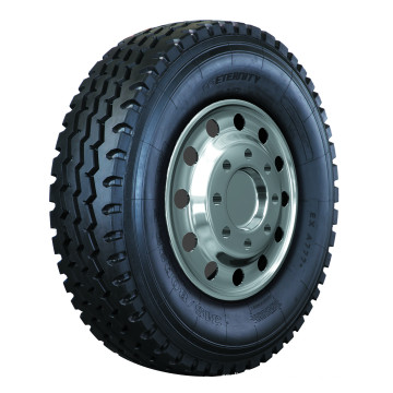 Forlander Factory Truck Tires Price 315/80/22.5 Best Sale